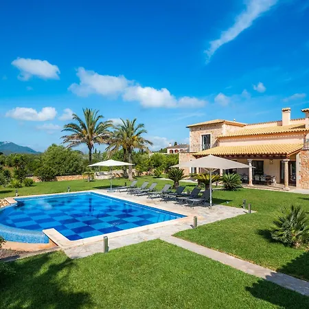 Casa Fortuna